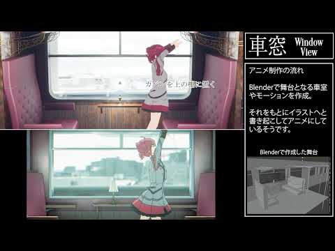 Farewell225 - YouTube