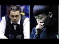 2016 World Chinese 8-Ball Masters - Francisco Diaz Pizarro vs Li Bo 李博