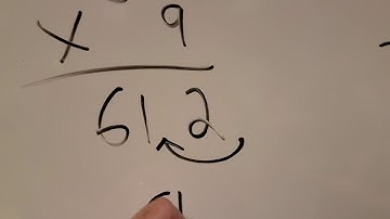 Go Math Lesson 5.4 Division of Decimals by Whole Numbers