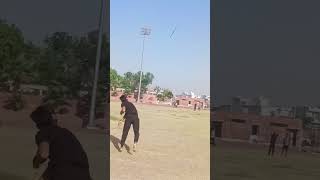 lavish fly javline #viralreelschallenge #cricket #trybwearathletics #trendingshorts #olympicsport