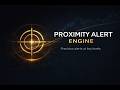 Proximity Alert Engine v1.8 – The Most Advanced MT5 Alert System for Modern Traders