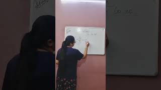 fraction made easy#the.curious.tution#easy#learning#funwidmaths#cool#maths#mathsconcept#basictricks#