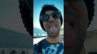 Ya tu sabes si estabas buscando algo como larry june ‘ alchemist en español #rap