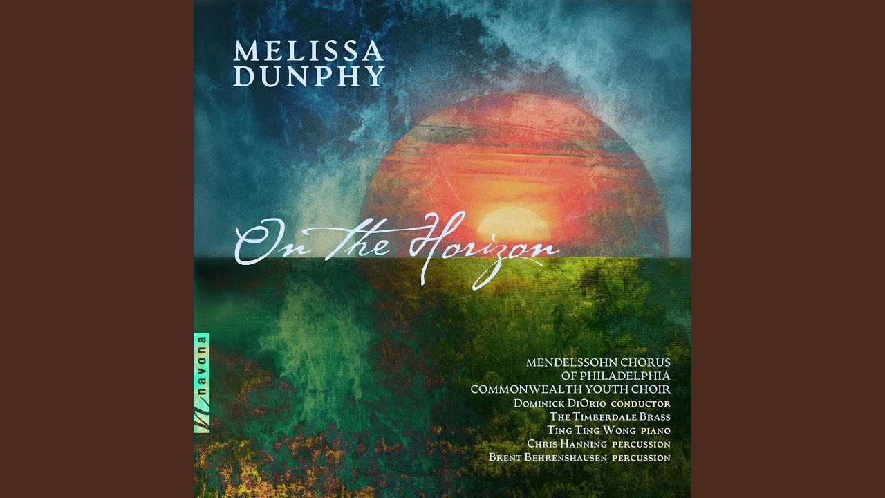 On the Horizon: No. 7, Disrupt the Loop