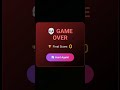 🎮 "Unleash Your Creativity &amp; Profit: Design a Dancing Snake Game with AI – No Coding Required!"  🚀