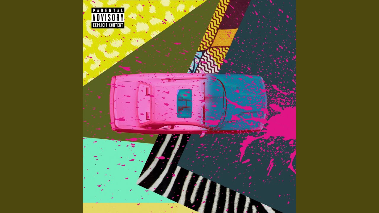 Trap or die 3 album zip gorillaqlero