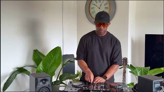 3step 2026   Afrohouse Mix  Ft Zee Nxumalo Shekhinah Ciza Darque Heavyk  Dlala Thukzin