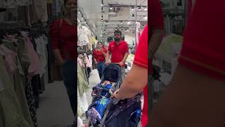 Aj zudio gaye ghar pe shoot kiya #juhiandsunil #minivlog #parentingvlog #family