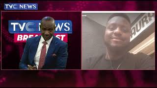 Discussion On Tuesday's Champions League Games screenshot 3