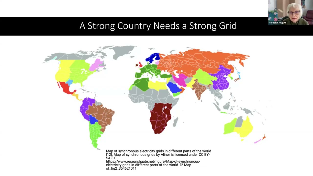 Feb 19 Meredith Angwin