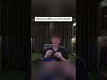 #angryginge #angryginge13 #ginge #bovboys #fyp #viral