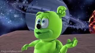 Famous Alien Dance Challenge DAME LA GOMITA The Gummy Bear Song Dance #DameTuCosita Wealth