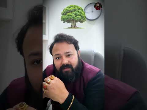 80% लोगो को #वास्तु Results क्यों नहीं मिलते ? Healing Truth
