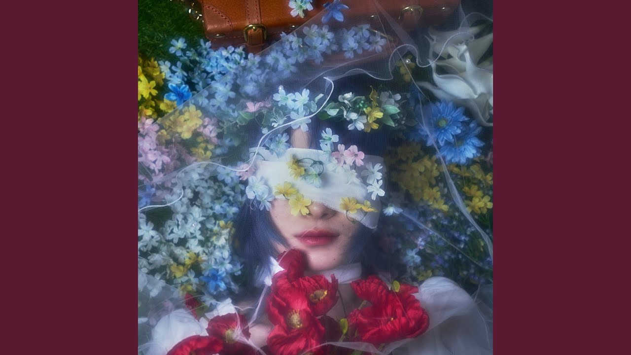 Guarda Blooming su YouTube Guarda Blooming su YouTube