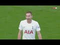 Wolves gewinnen Verfolgerduell | Tottenham - Wolverhampton | Highlights - Premier League 21/22