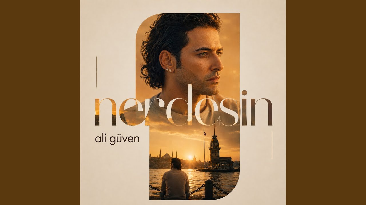 Watch Nerdesin on YouTube Watch Nerdesin on YouTube