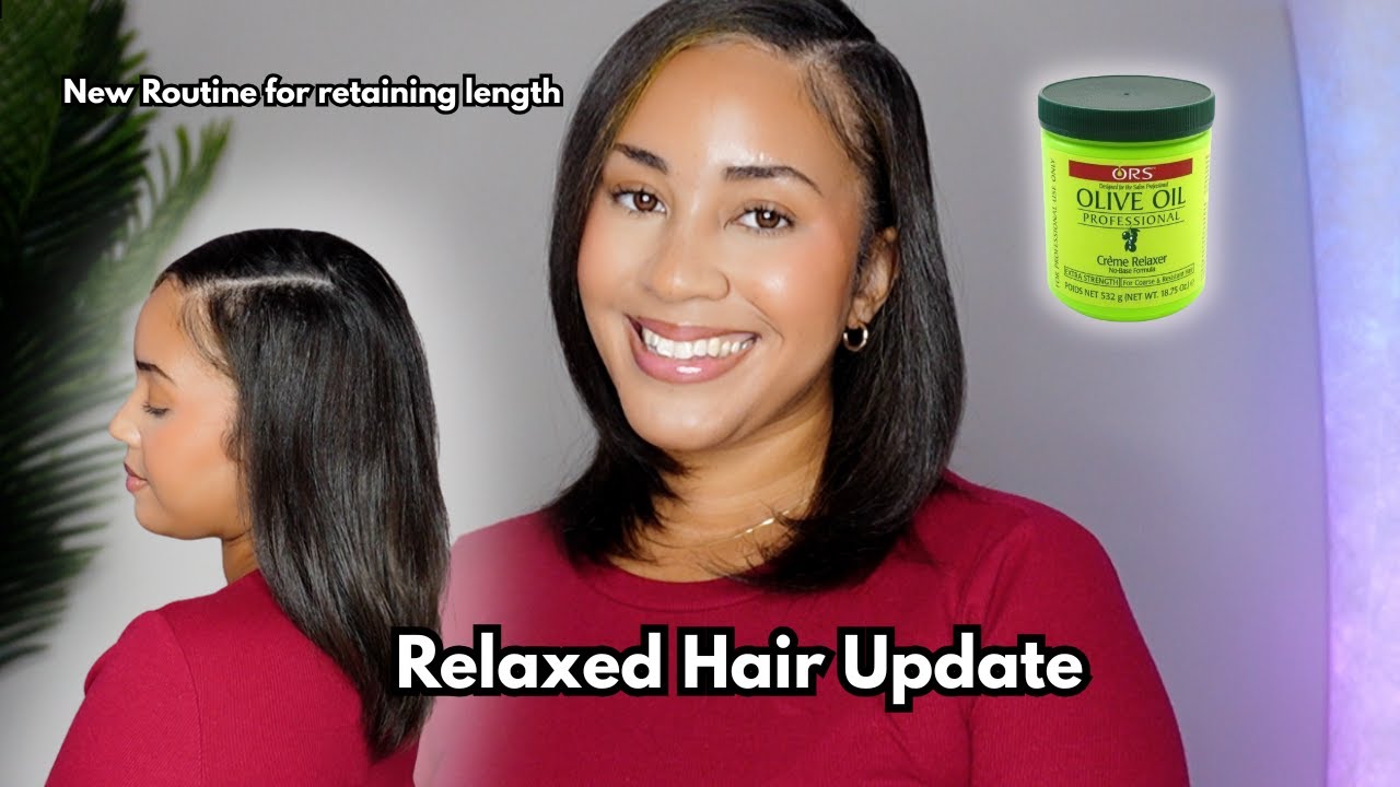 Изменения в привычном образе жизни, которые спасли мои ослабленные волосы