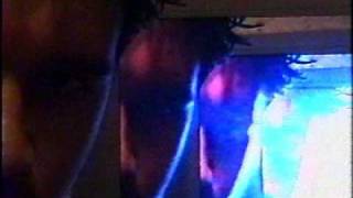 Gitanas - Video Musical