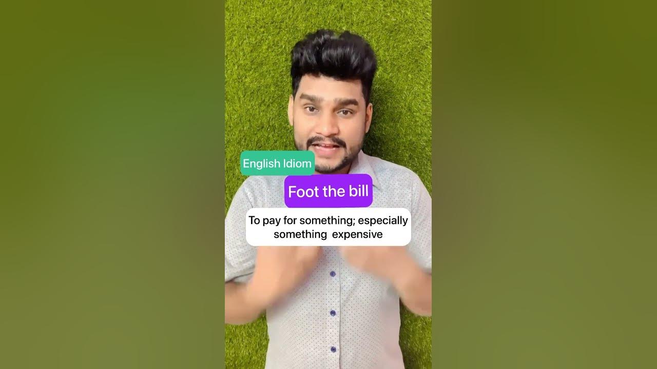 synonyms-for-foot-the-bill-for-starting-with-letter-p