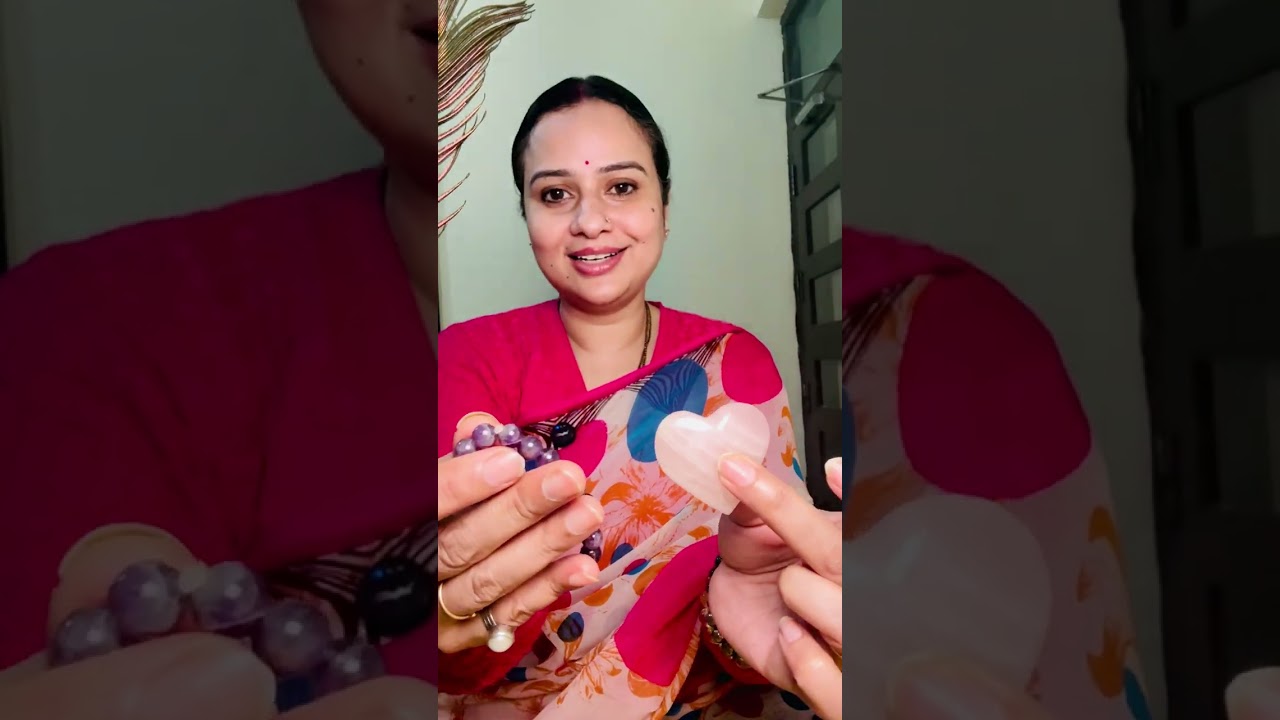 🧿🦋Pick a pile reading.आपके शत्रु क्या सोच रहे अभी आपके ख़िलाफ़ 🔮☯️#tarot #spirituality #viral 🕉️