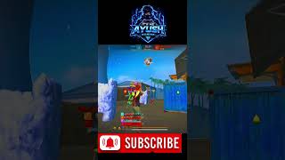 #freefire it's me Ayush 8853 video acchi Lage to like subscribe karo support karo 😭😭😭😭😭😭😭😭😭😭😭😭😭