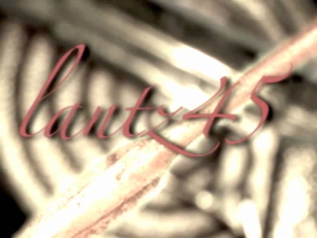 Watch lantz45 - lemeRCier on YouTube Watch lantz45 - lemeRCier on YouTube