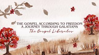 Go Home and Tell: Paraguay Mission Report