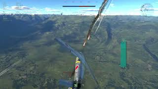 f86 cannons are dooky
