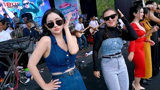 Ageng musik terbaru 2025 pengadilan cinta live grusedo