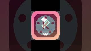 Топ 3 Приложения Для Монтажа Видео На Телефоне