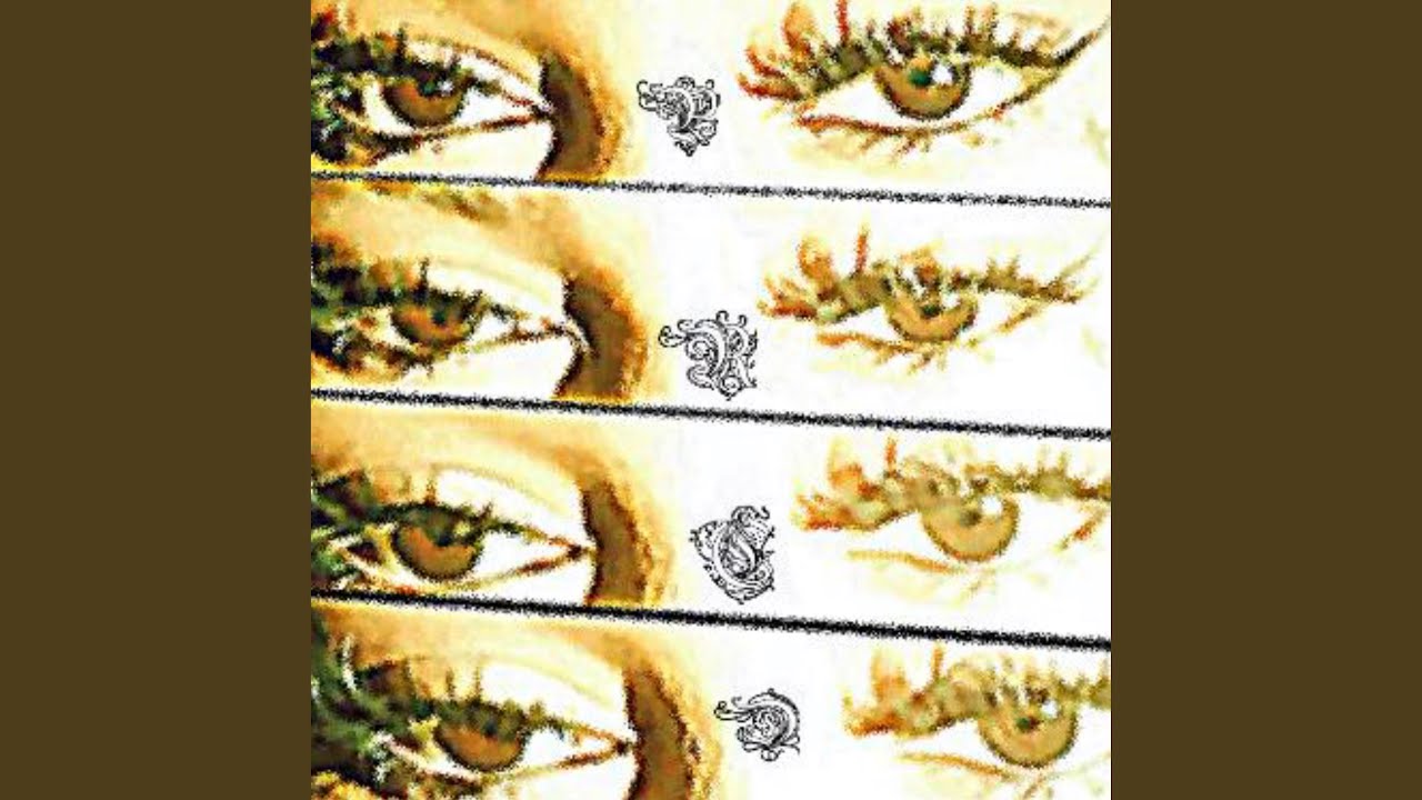 C0LLECT adlı videoyu YouTube'da izle C0LLECT adlı videoyu YouTube'da izle