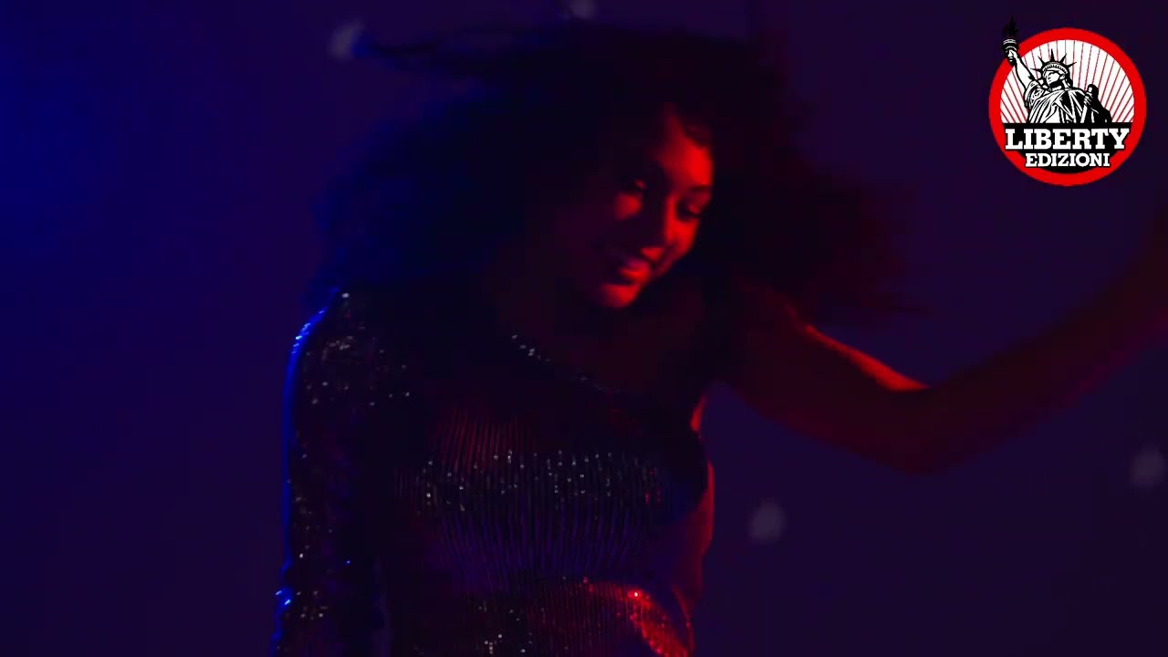 Tech House Mix 2026 🔊 | Best Tech House Club Tracks 🕺