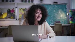 Discover the Avenor English lesson