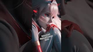 Download Lagu video shorts anime manga lagu Kobe band audio nadadering ringtone android dan iPhone #song #cover MP3