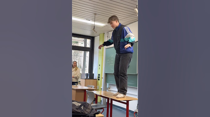 Welches Fach als nächstes? #schule #lehrer #viralvideo #foryou #unterricht #klassenzimmer