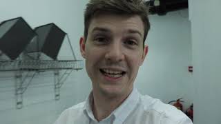 Our Epos Now Till System