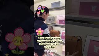 Kim Chiu Face you see #shorts #kimchiu #viralvideo