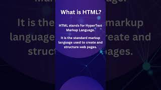 HTML Full Course for Beginners | Learn HTML from Basic to Advanced | HTML Tutorial