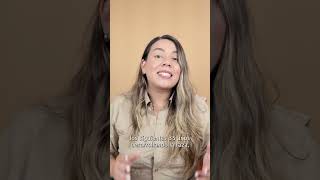 Conoce La Fascinante Historia Del Crestado Rodesiano, Un Poderoso Sabueso De Distintiva Cresta