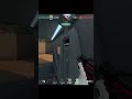 Trying Deadlock Agent in Spike Rush Valorant #valorant #spikerush #noob #valorantclips #gaming