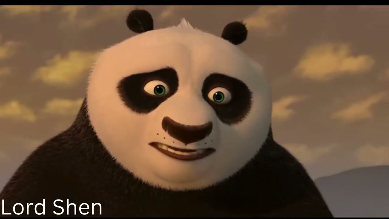 My Favorite Animal & Dinosaur Movies Villains Death/Defeat🦁🦖(1988-2025) Part 1