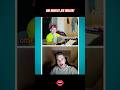 Kid insults Joe Weller's looks! #funny #shorts #omegle #sidemen #ksi