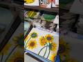 Lukisannya bagus bagus #lukisan #art #hamzahbatik #jogja #shorts #video #yogyakarta #malioboro #fyp