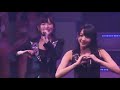 Nante Bohemian (なんてボヘミアン) (TOP 67) | AKB48 Request Hour Setlist Best 100 2013