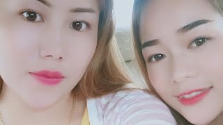 Hli Thoj - maiv thoj hli thoj sua yaj saw lauj mu thai teb