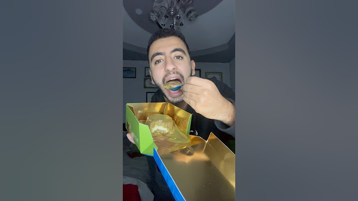 اسوء اختراع من بلبن…❌👎 #عبدالرحمن_الدسوقي