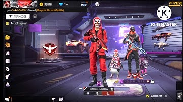 Lokesh gamer bundle call me noob || aaja 1v1 😡😡😡😡 | custom challenge 😎😎😎 #badge99 #lokeshgamer