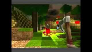 Paronormalnoe Yavlenie 240