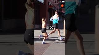 How Much Prize Money Can I Win In A Year?