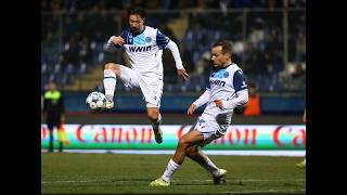 1921Tv Iza Mreže 63. Epizoda